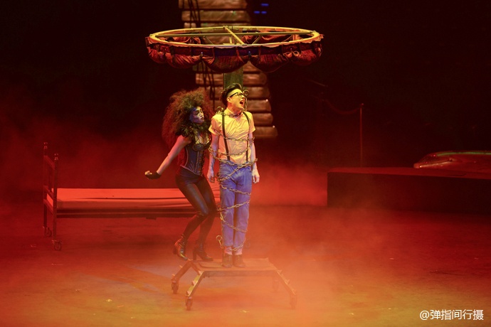 珠海长隆旅游攻略和住宿,珠海长隆周末有什么活动