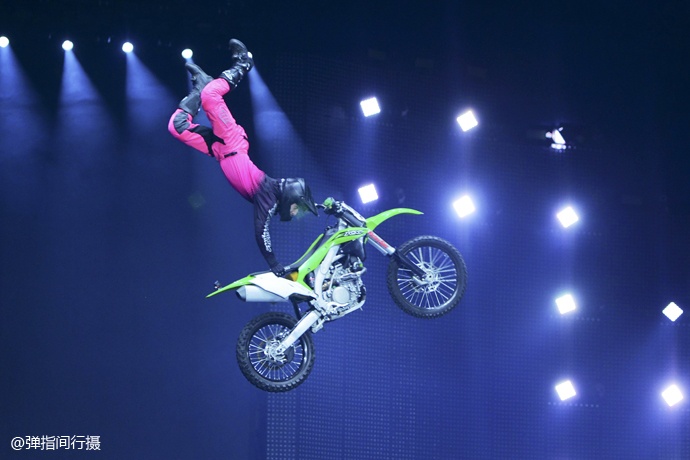 珠海长隆旅游攻略和住宿,珠海长隆周末有什么活动