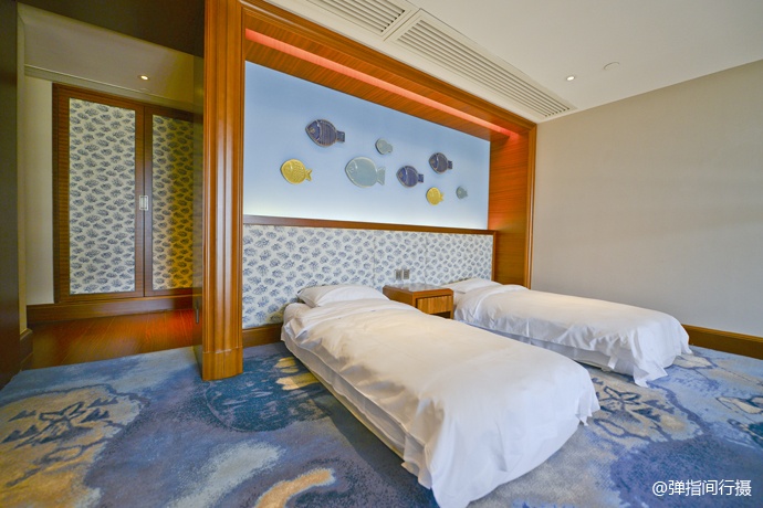 珠海长隆旅游攻略和住宿,珠海长隆周末有什么活动