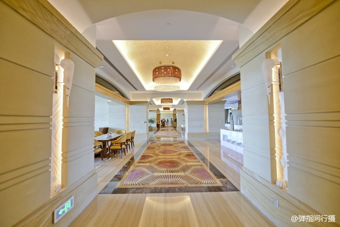 珠海长隆旅游攻略和住宿,珠海长隆周末有什么活动