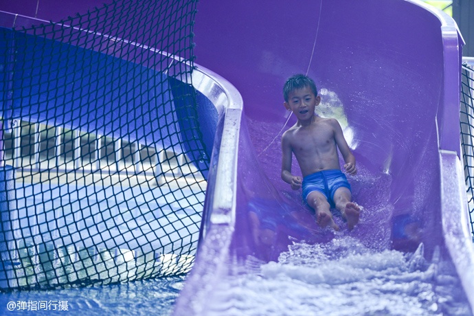 珠海长隆旅游攻略和住宿,珠海长隆周末有什么活动