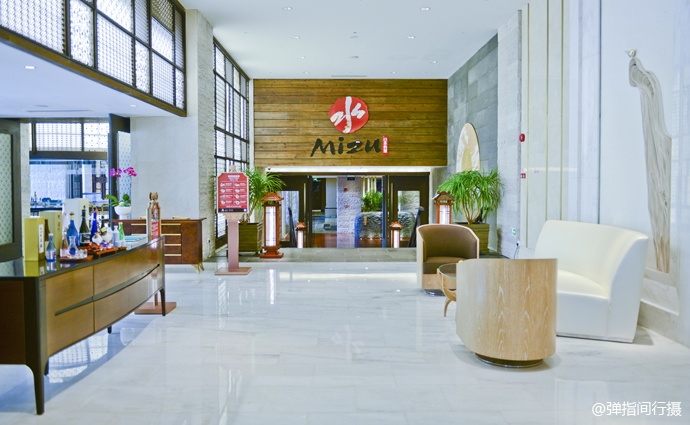 珠海长隆旅游攻略和住宿,珠海长隆周末有什么活动