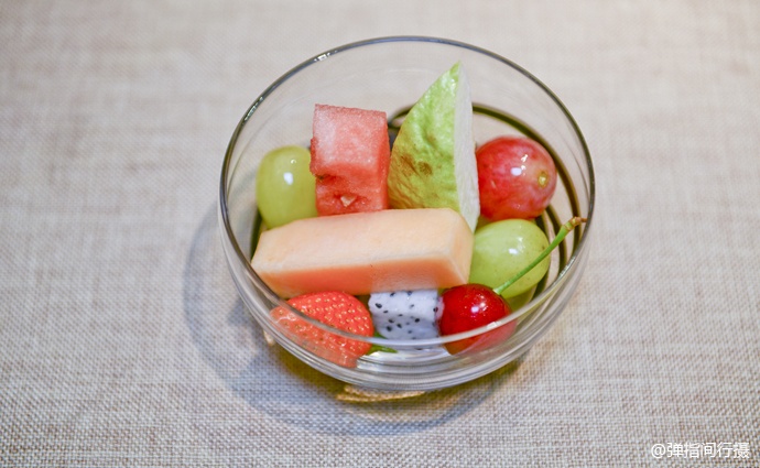 珠海长隆旅游攻略和住宿,珠海长隆周末有什么活动