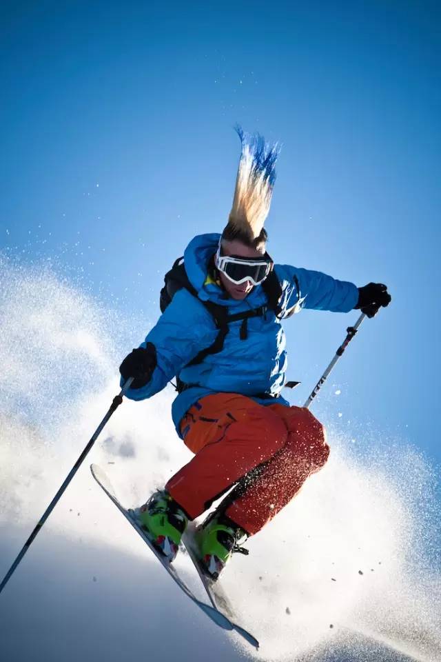 怎么样穿跑步服好看,跑步训练穿衣搭配