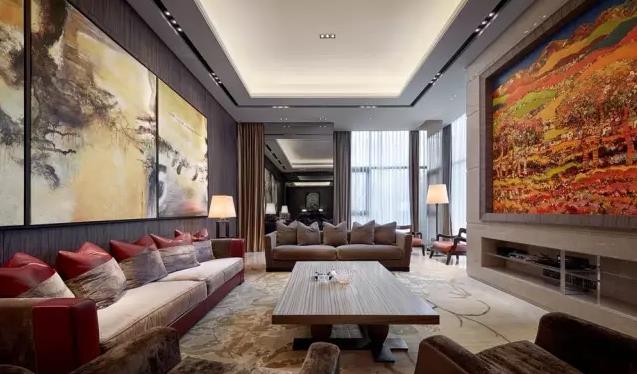 panelaudio,panel闊冲搷