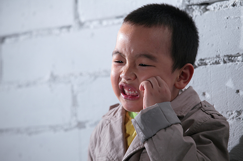 退热贴一般多长时间有效,退热贴怎么用才退热得快