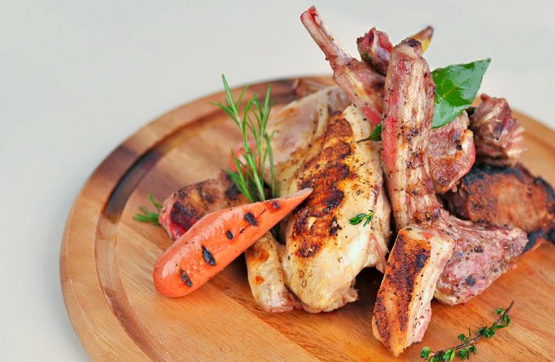 欧洲杯火热进行时,欧洲杯一起喝彩