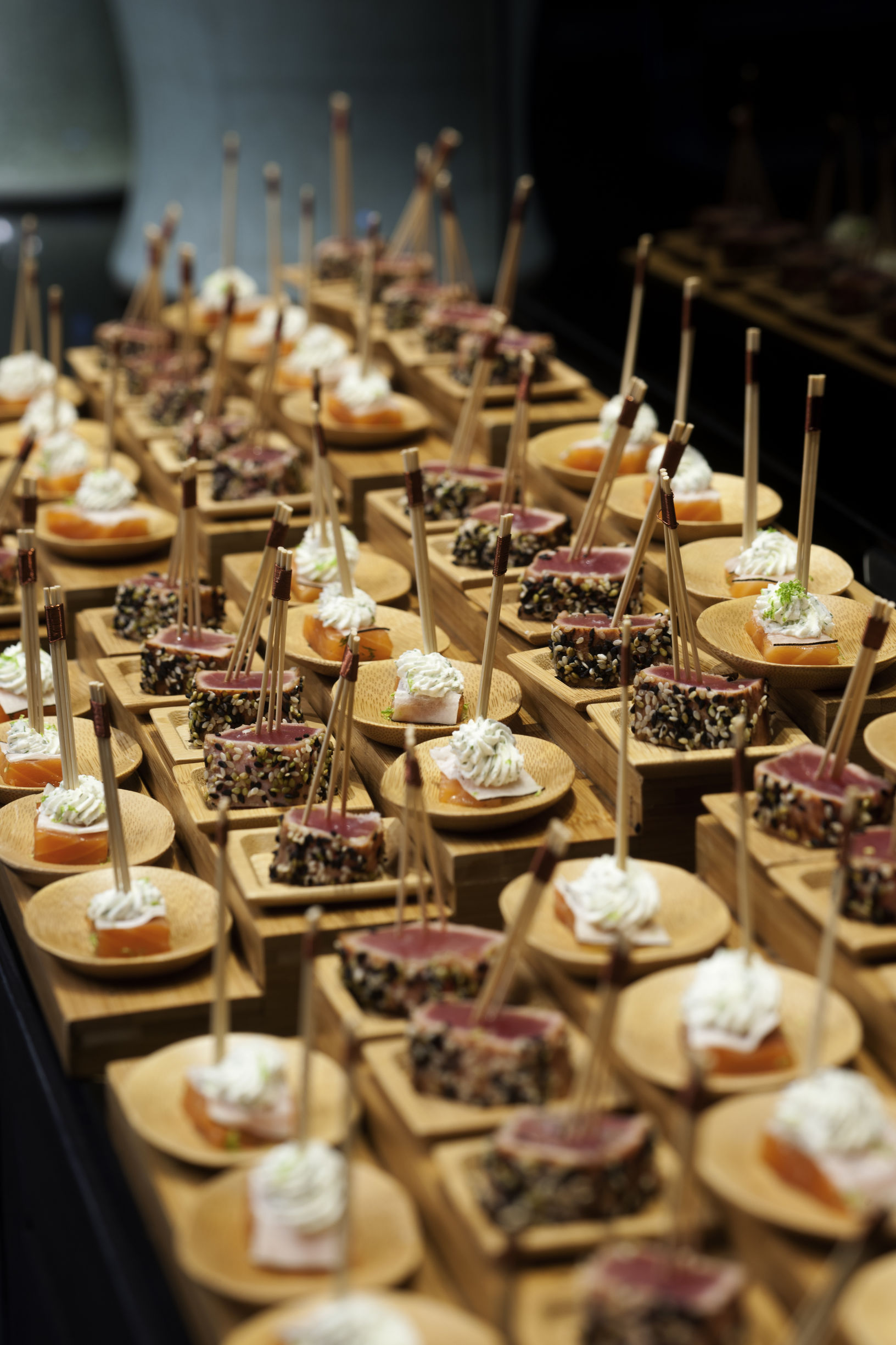 欧洲杯火热进行时,欧洲杯一起喝彩