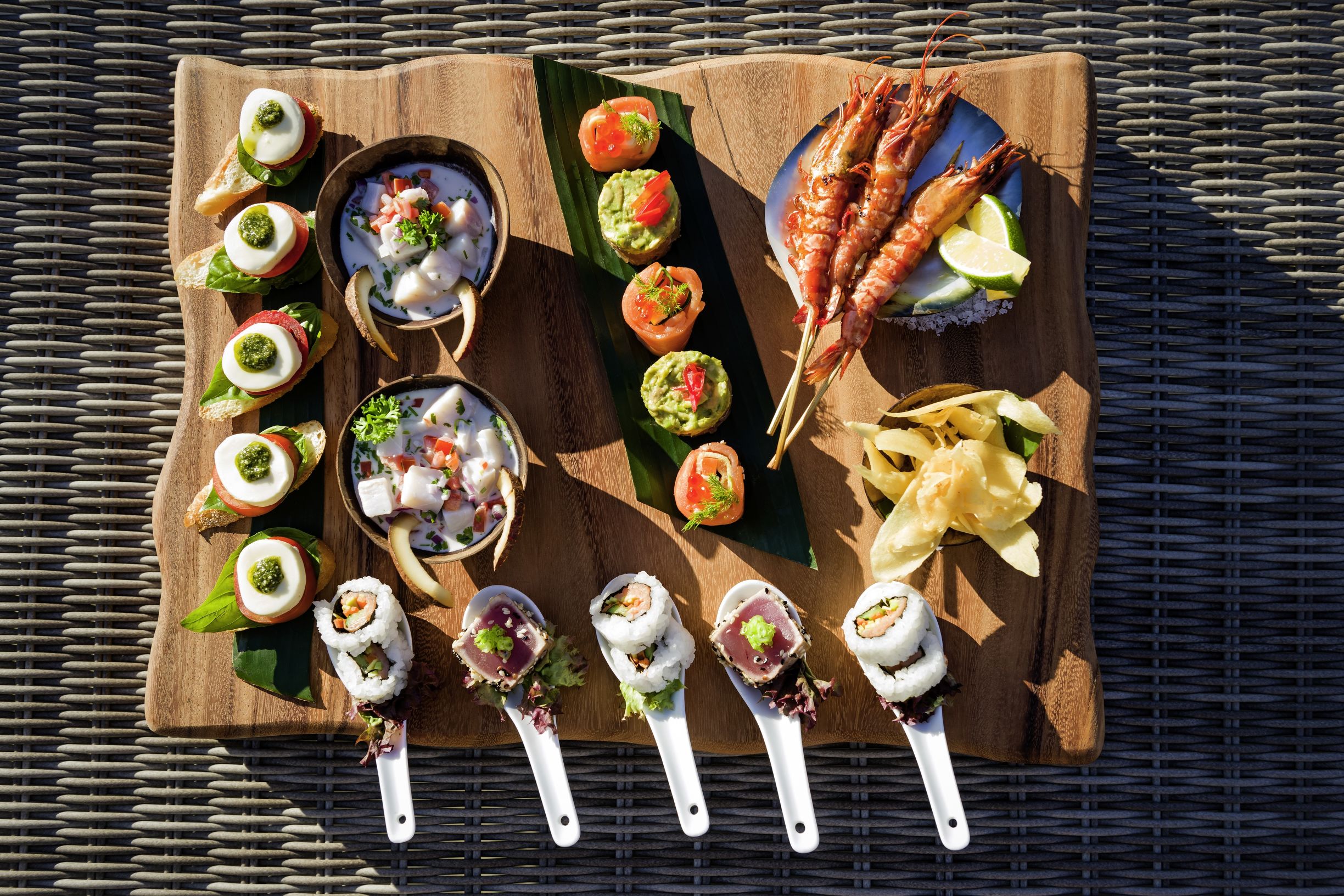 欧洲杯火热进行时,欧洲杯一起喝彩