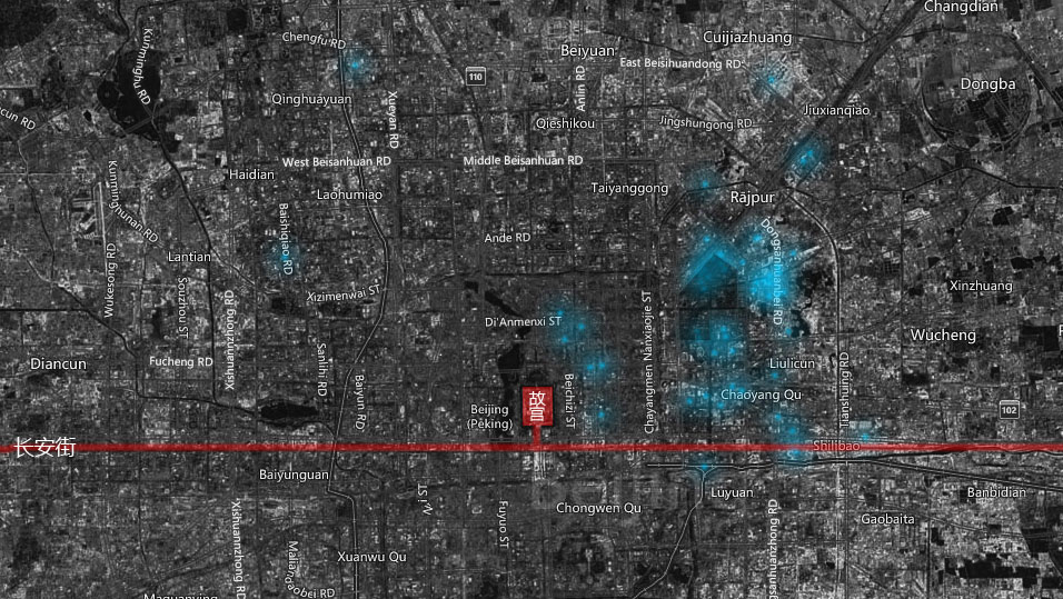 北京日本料理餐厅推荐,北京丰台区日本料理餐厅推荐