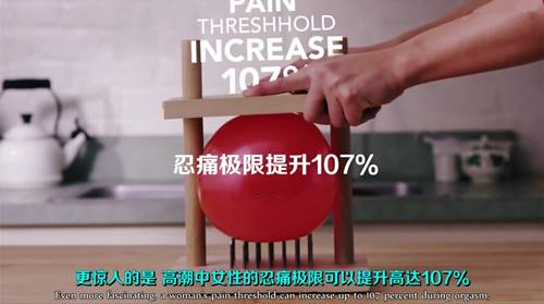 浪来了为什么要往水里钻,浪来了故事完整版儿童