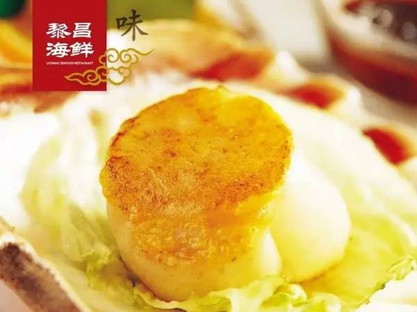北京美食街2020,北京美食街都有什么小吃