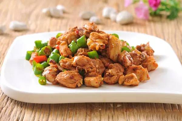 北京美食街2020,北京美食街都有什么小吃