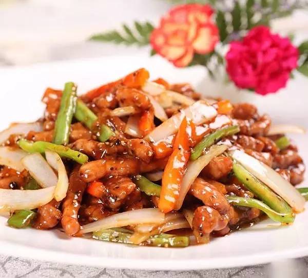 北京美食街2020,北京美食街都有什么小吃