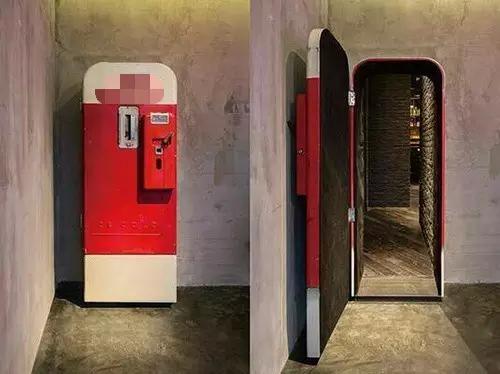 “藏宝”：存住时间的宝库，“鉴宝”：家门口的米开朗基罗