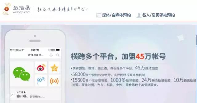 微信运营方案模板,微信公众号h5运营方法
