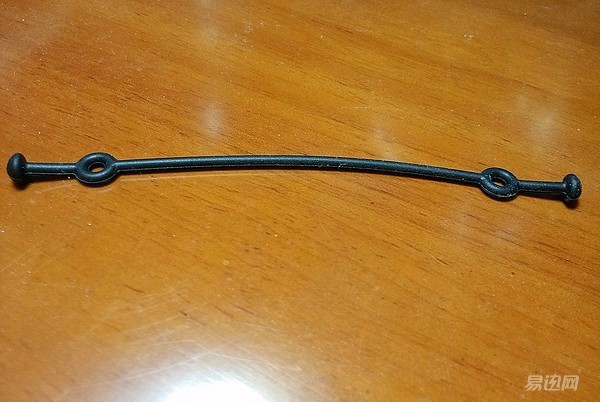 潜水防水的mp3,索尼的防尘防水