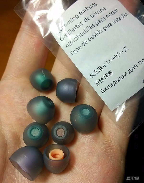 潜水防水的mp3,索尼的防尘防水