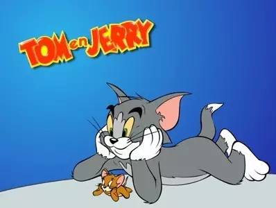 80后必看的15部动画片,80后必看的10部动画片