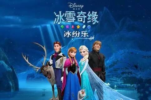 80后必看的15部动画片,80后必看的10部动画片