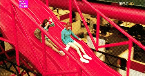 儿童节的英语表达方法,儿童节礼物英语怎么写