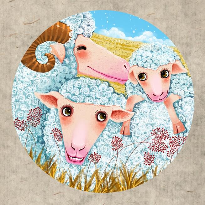 有福气的孩子几点出生最好,几点出生的宝宝有福气