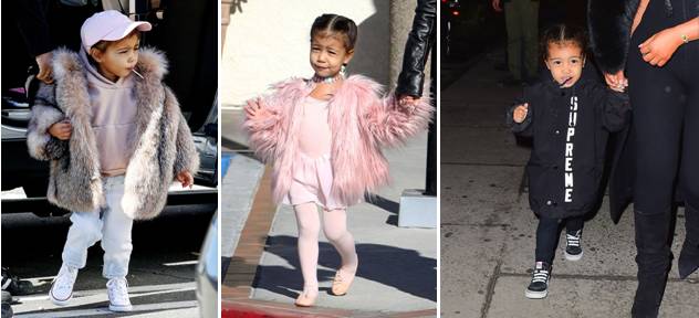 儿童节最流行的礼物,儿童节小朋友最想收到的礼物