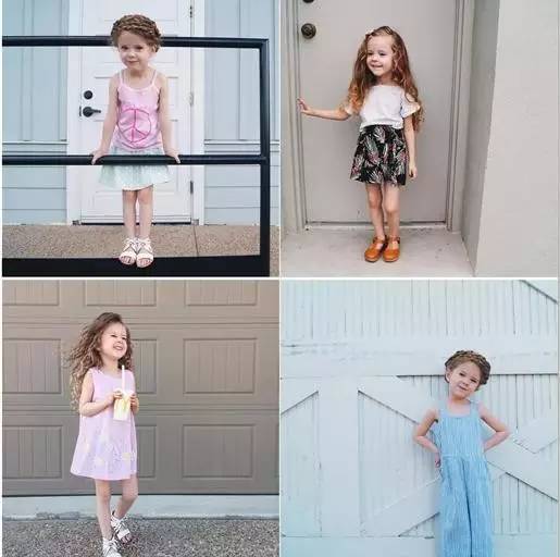 儿童节最流行的礼物,儿童节小朋友最想收到的礼物