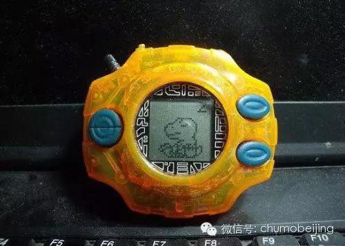 小时候住过地方满满的回忆,满满的小时候的回忆