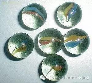 小时候住过地方满满的回忆,满满的小时候的回忆