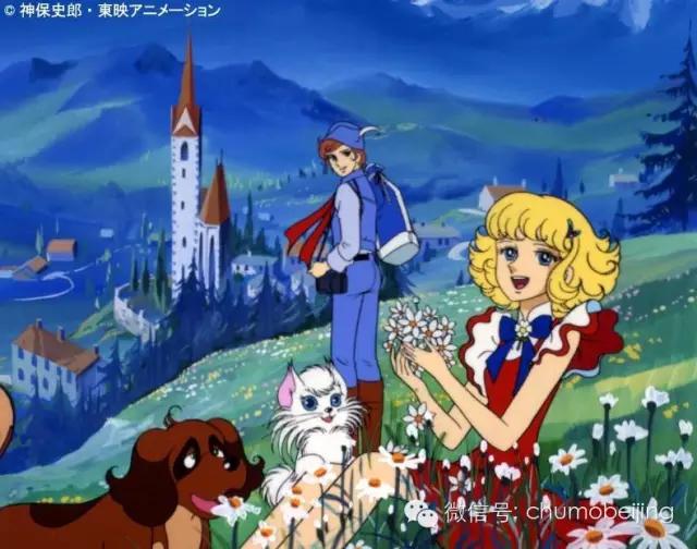 小时候住过地方满满的回忆,满满的小时候的回忆