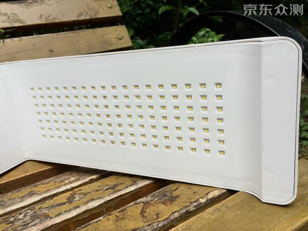 绿色环保农家小菜园,绿色无公害的自家小菜园