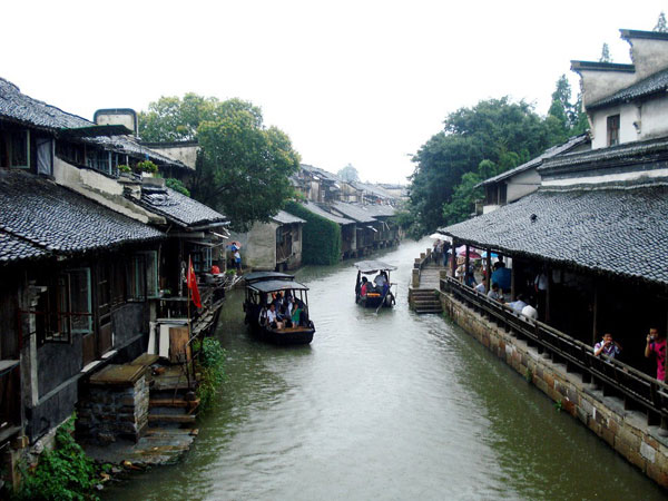 东莞面积最大的城市排名,东莞凭什么是全国最富的城市之一