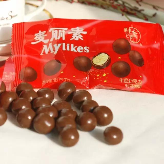 韶关童年记忆零食,六一童年的零食