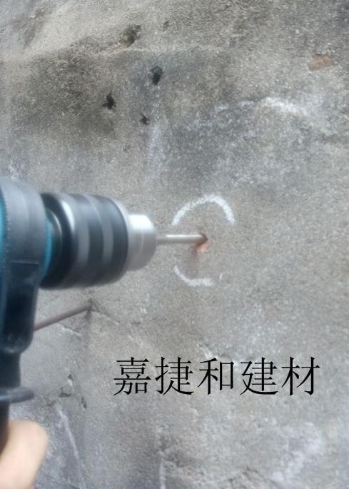 家庭装修如何使用膨胀螺丝,热水器挂钩膨胀螺丝安装方法视频