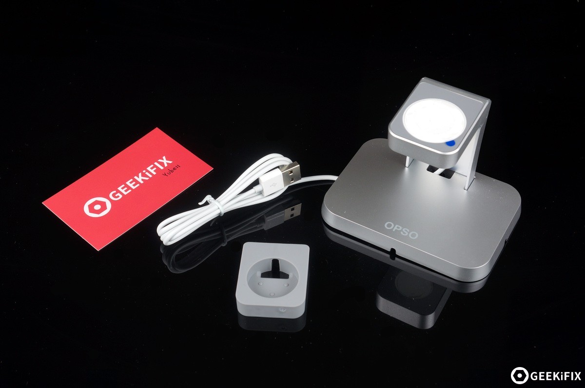 appleiwatch鍏呯數搴曞骇涔愰珮,appleiwatch鍏呯數搴曞骇