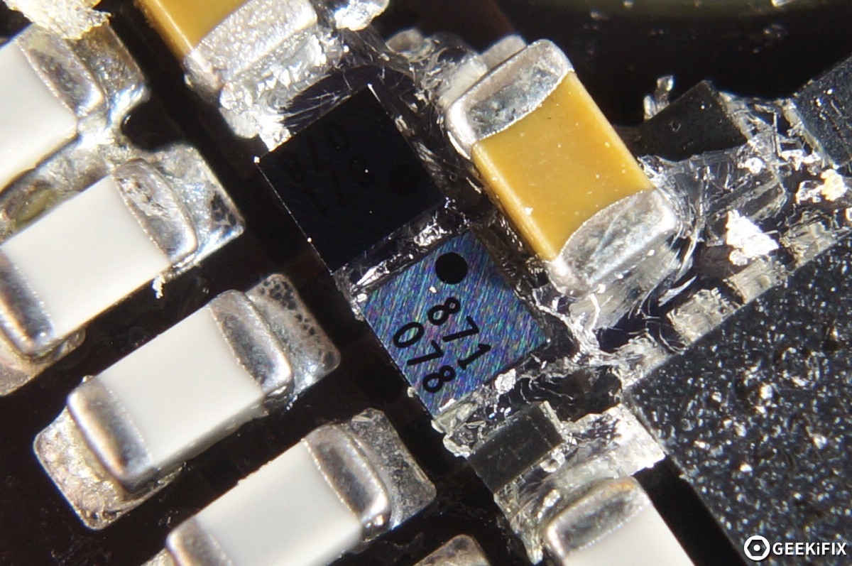 appleiwatch鍏呯數搴曞骇涔愰珮,appleiwatch鍏呯數搴曞骇