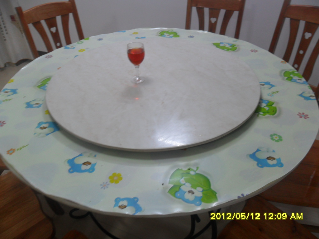 商品房3室一厅的装修图纸,1楼110平方4房1厅装修图纸