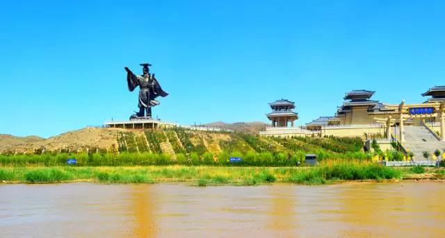 宁夏青铜峡蟹田米，养生之“稻”送给最亲爱的人