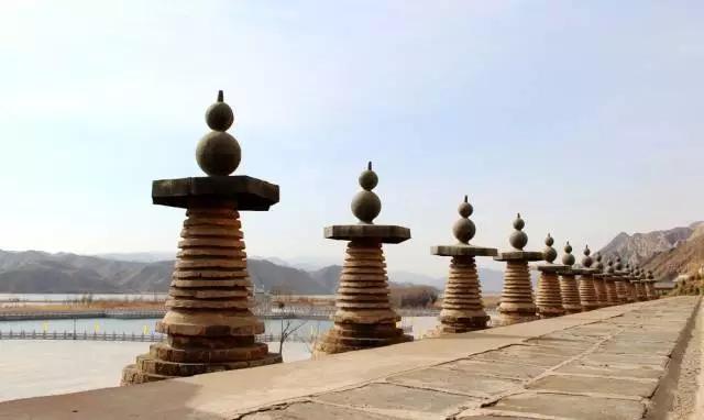 宁夏青铜峡蟹田米，养生之“稻”送给最亲爱的人