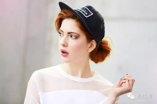 自体脂肪填充——你还在嫌弃堆积的脂肪吗？