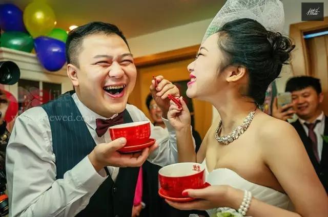 最新闹洞房游戏哪个好玩,闹洞房玩什么游戏