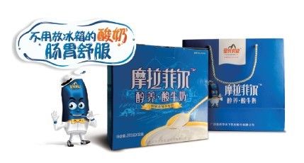 如何讲营销成功故事才能吸引人,如何通过讲故事来营销