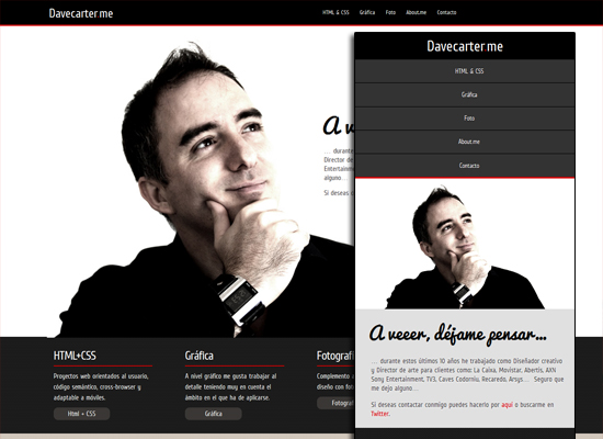 elementui回应式布局,回应式布局网站有哪些