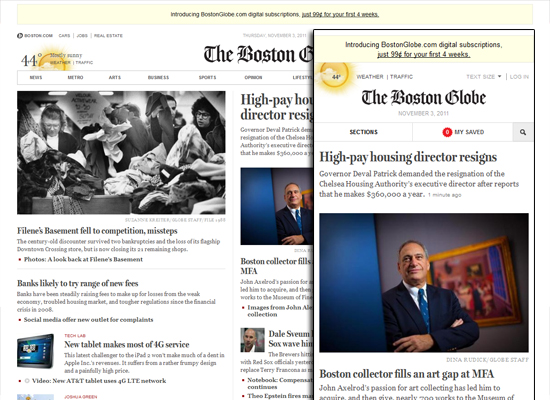 elementui回应式布局,回应式布局网站有哪些