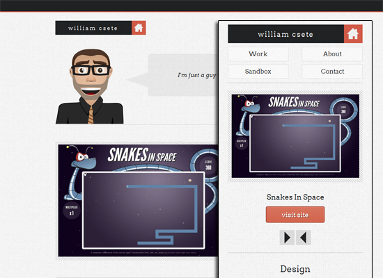 elementui回应式布局,回应式布局网站有哪些