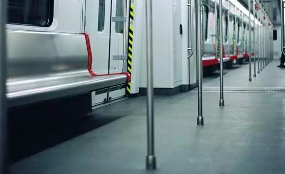 武汉最尴尬的三个区域,武汉最差的三个区