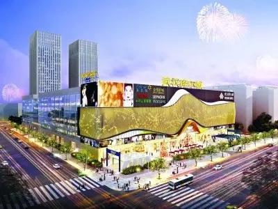 武汉最尴尬的三个区域,武汉最差的三个区