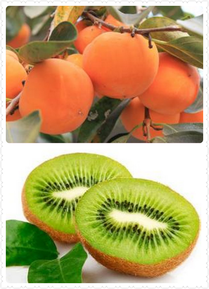 柑橘类水果吃多了有什么危害,水果其实不能乱吃你吃对了吗