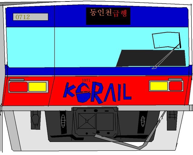 来首尔旅游的小伙伴们注意啦